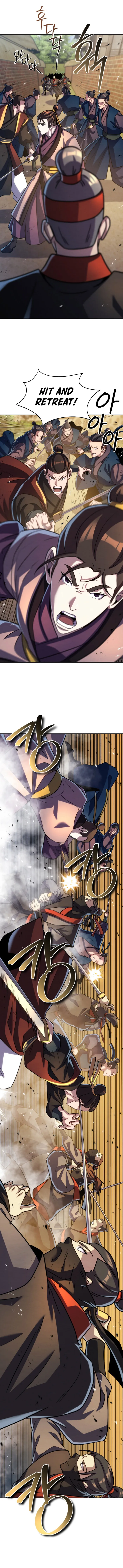 Page 8 of Chapter 53