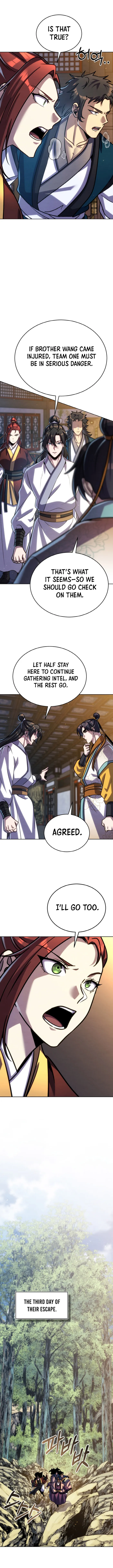 Page 12 of Chapter 53