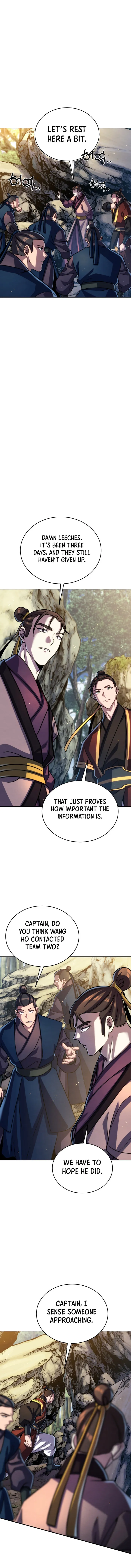 Page 13 of Chapter 53