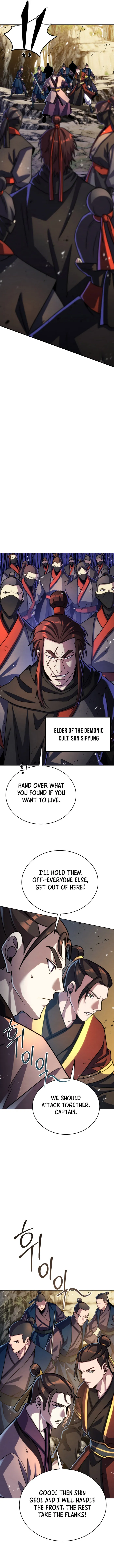 Page 15 of Chapter 53