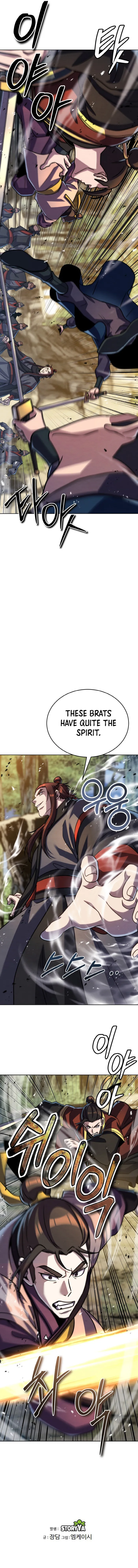 Page 16 of Chapter 53