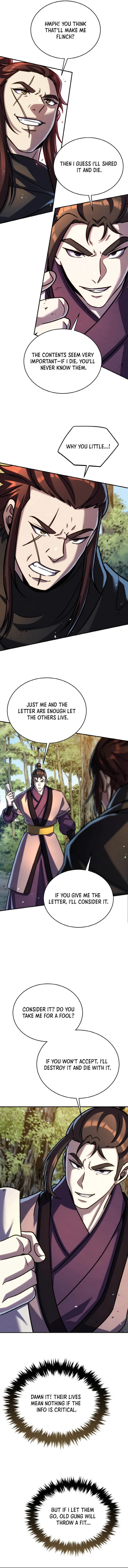 Page 6 of Chapter 54