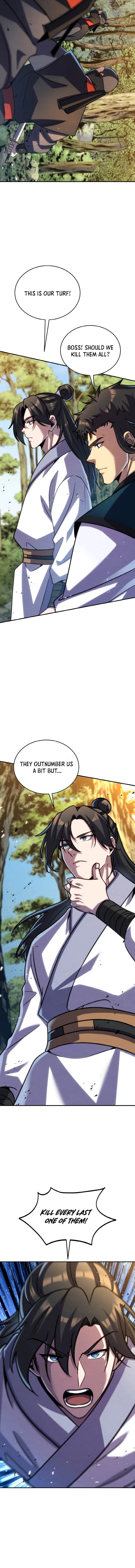 Page 8 of Chapter 54