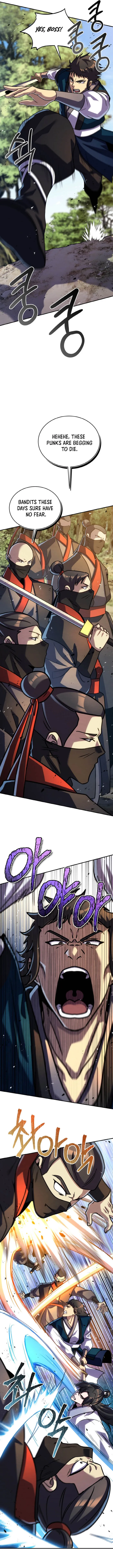 Page 9 of Chapter 54