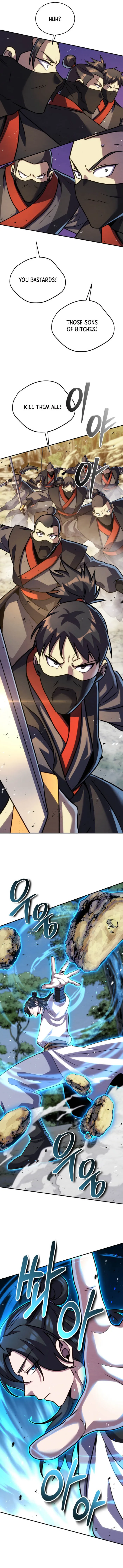 Page 10 of Chapter 54