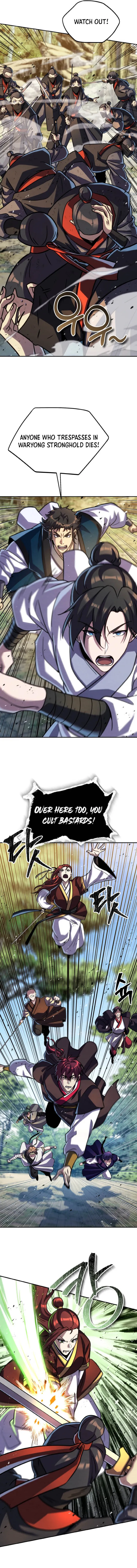 Page 12 of Chapter 54