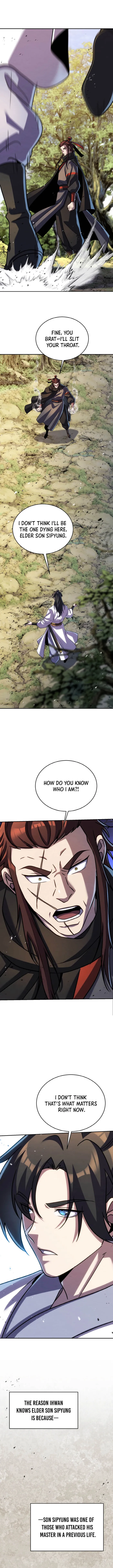 Page 15 of Chapter 54