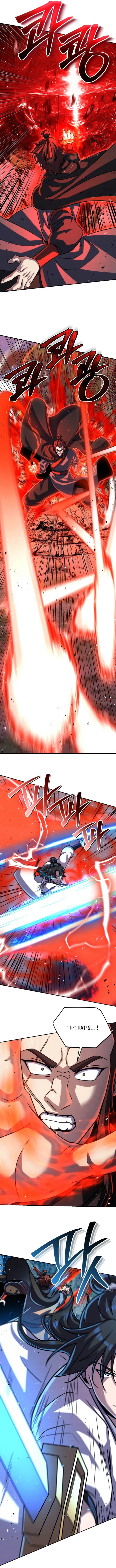 Page 18 of Chapter 54