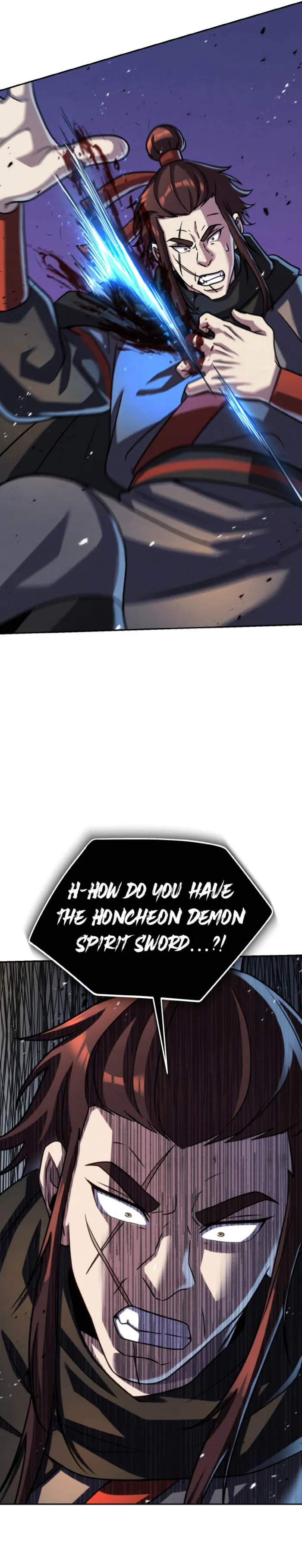 Page 19 of Chapter 54