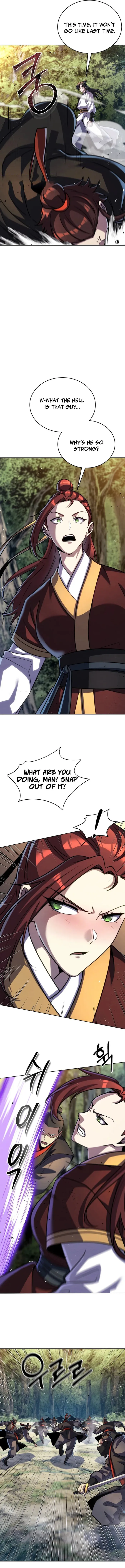 Page 3 of Chapter 55