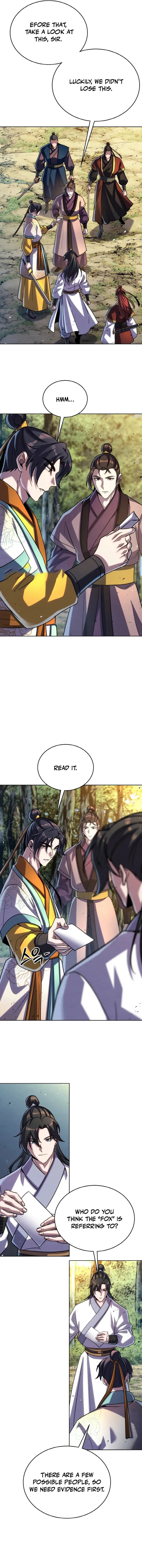 Page 5 of Chapter 55