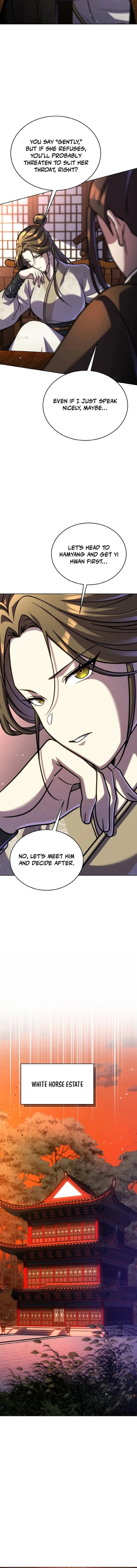 Page 8 of Chapter 55