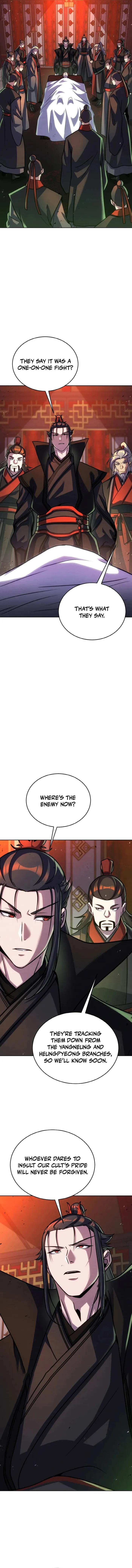 Page 9 of Chapter 55