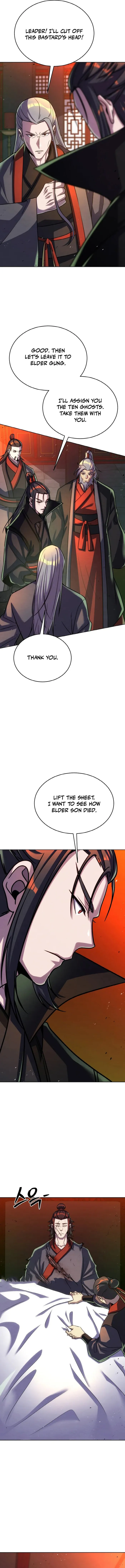 Page 10 of Chapter 55