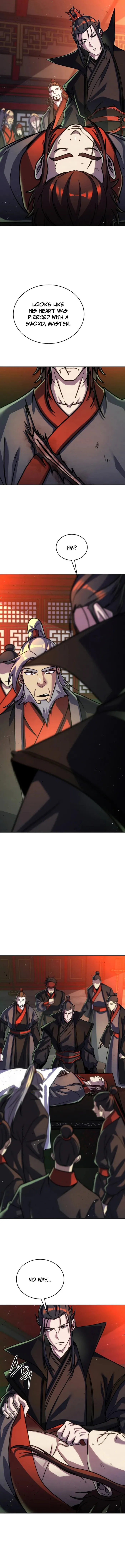 Page 11 of Chapter 55