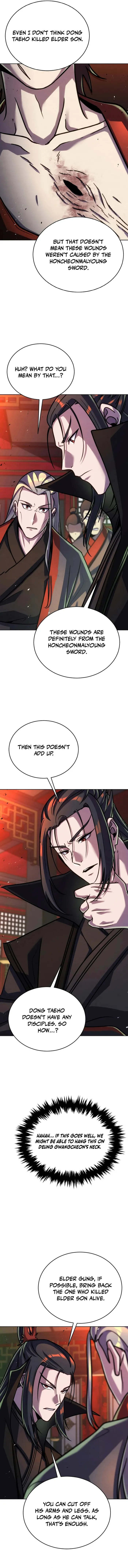 Page 13 of Chapter 55