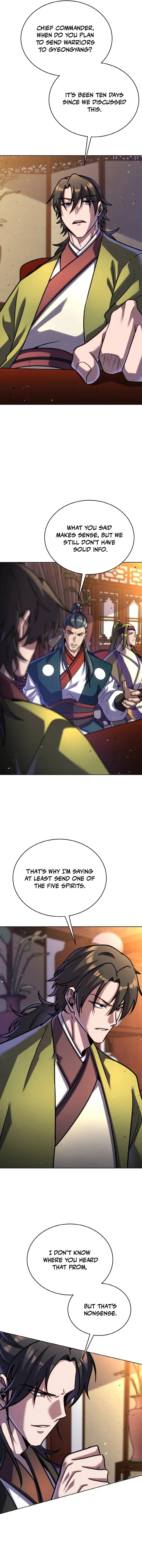 Page 15 of Chapter 55