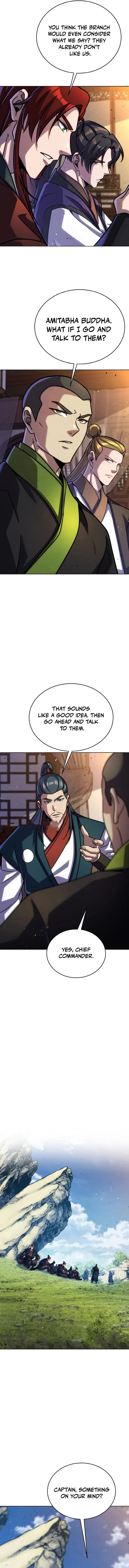 Page 17 of Chapter 55