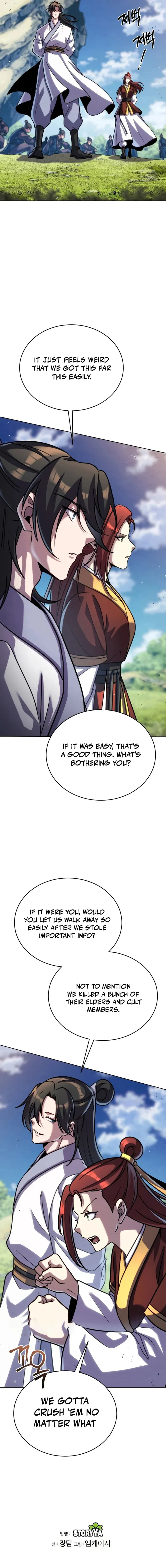 Page 18 of Chapter 55