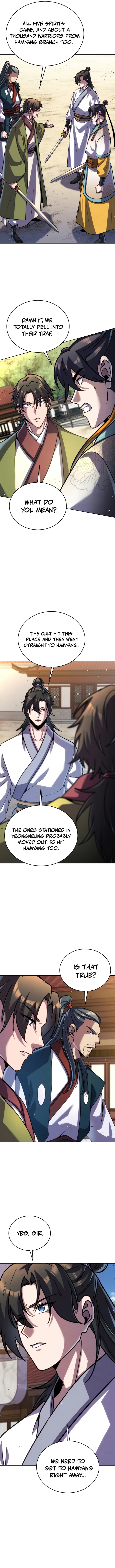 Page 14 of Chapter 56