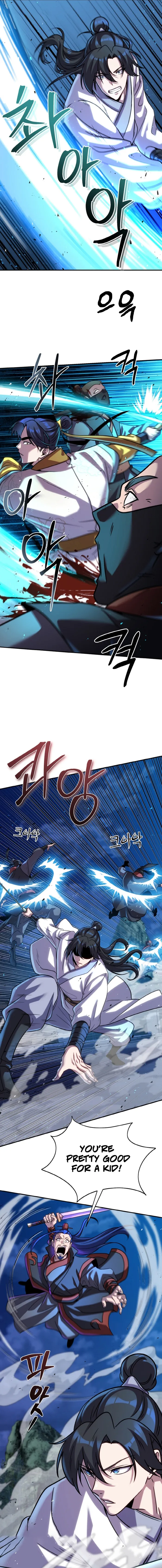 Page 2 of Chapter 57
