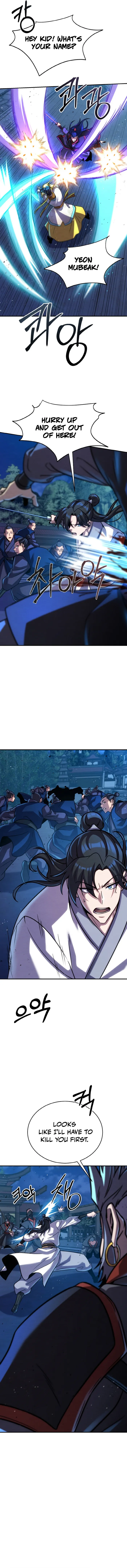 Page 4 of Chapter 57