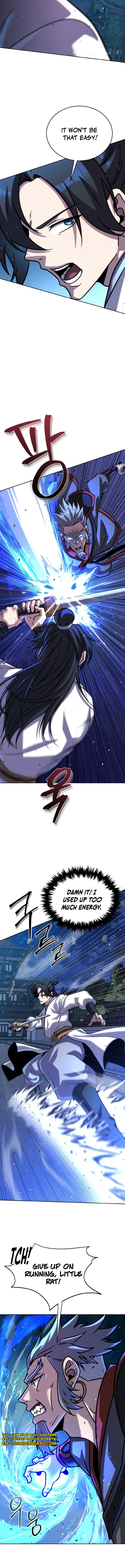Page 6 of Chapter 57