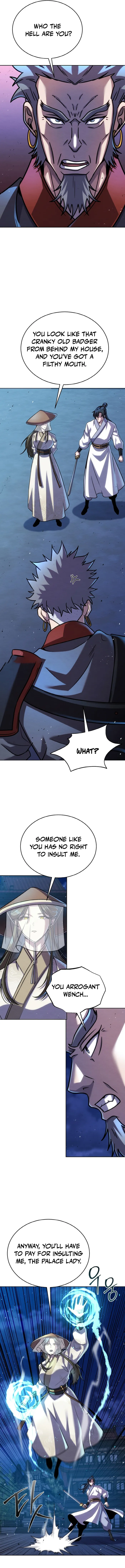 Page 9 of Chapter 57