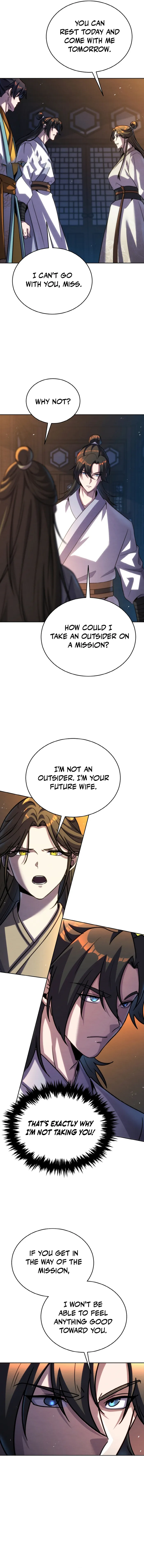 Page 13 of Chapter 57