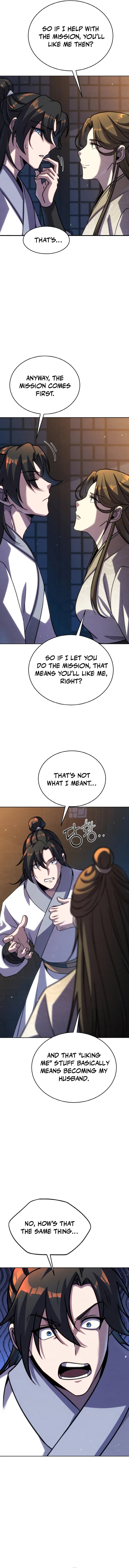 Page 14 of Chapter 57