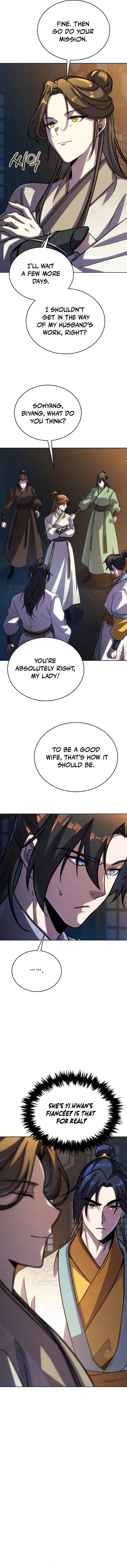 Page 15 of Chapter 57