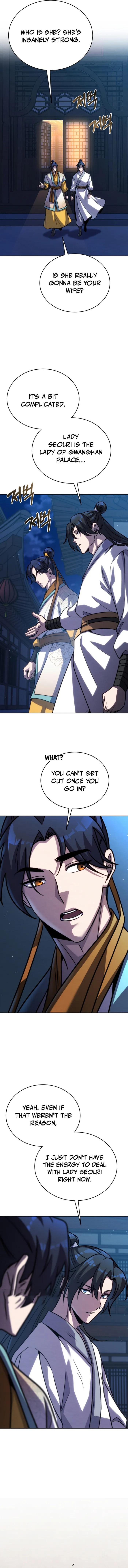 Page 16 of Chapter 57