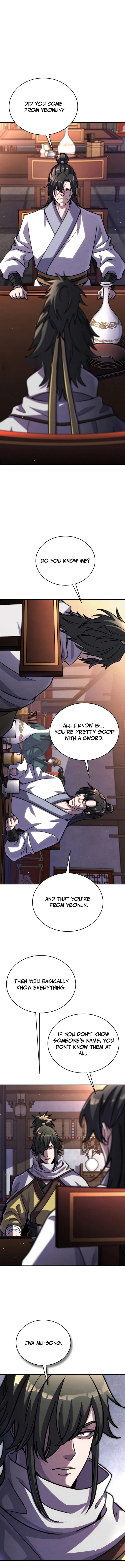 Page 2 of Chapter 58