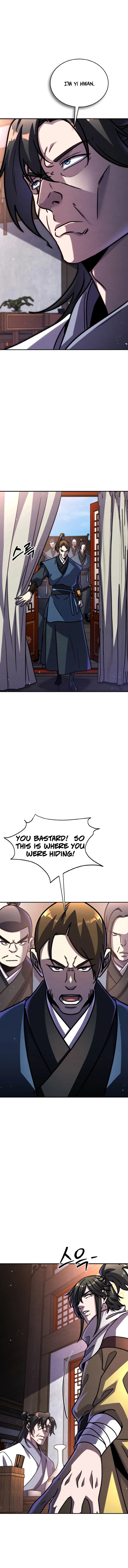 Page 3 of Chapter 58