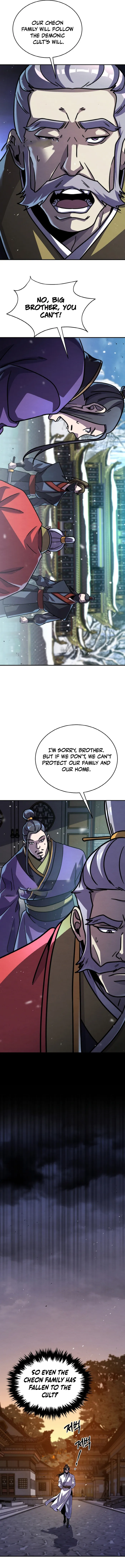 Page 6 of Chapter 58