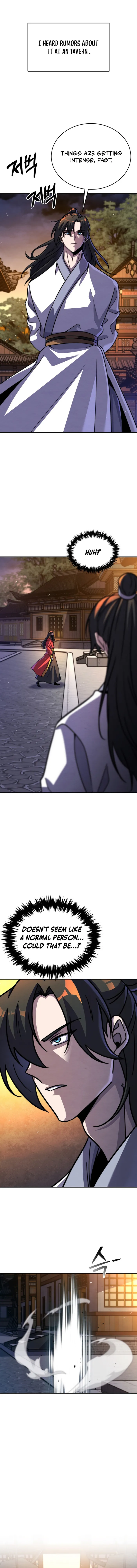 Page 7 of Chapter 58