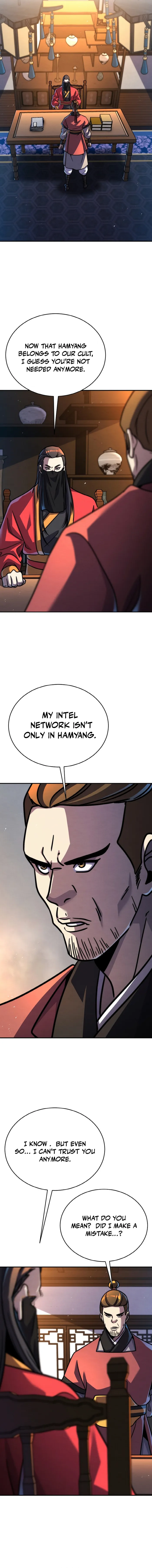 Page 8 of Chapter 58