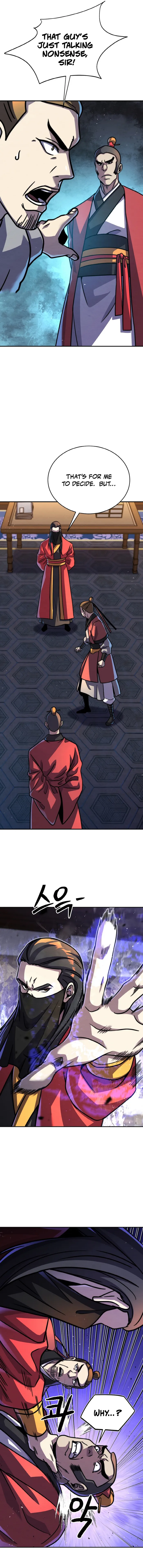 Page 10 of Chapter 58