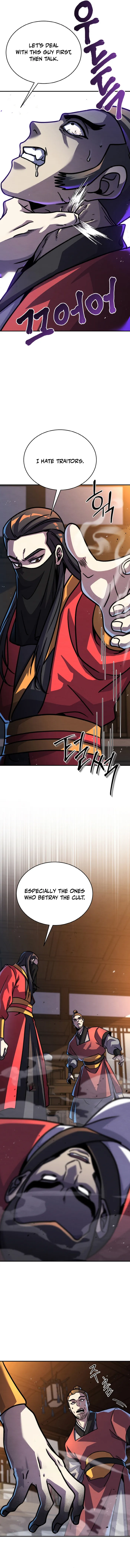 Page 11 of Chapter 58