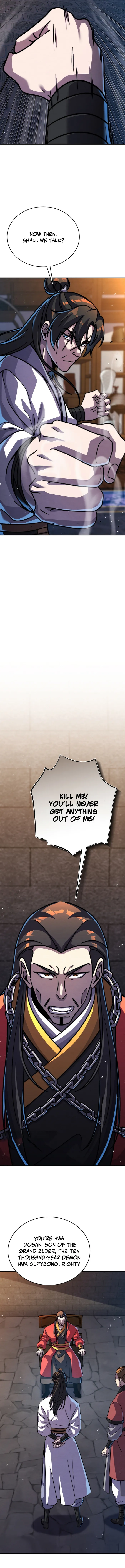 Page 14 of Chapter 58