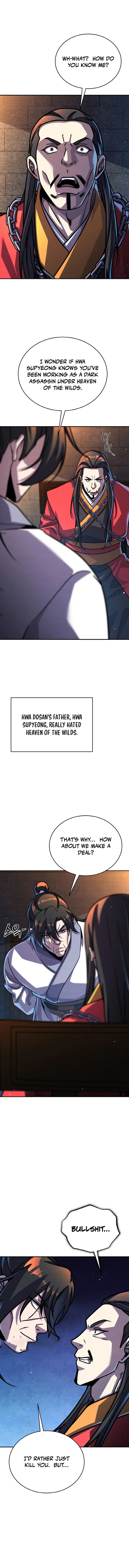 Page 15 of Chapter 58
