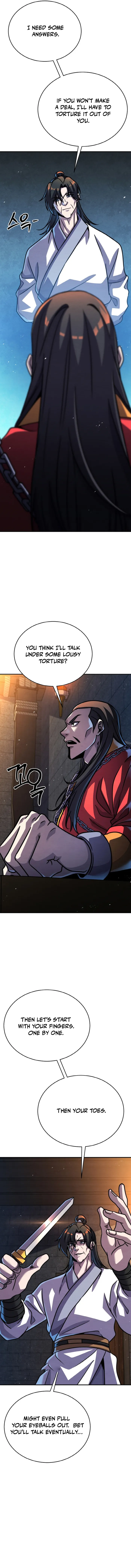 Page 16 of Chapter 58