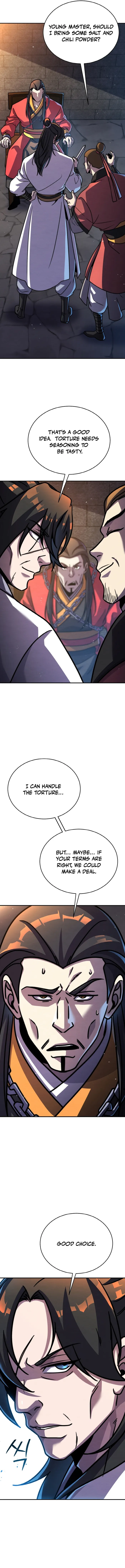 Page 17 of Chapter 58