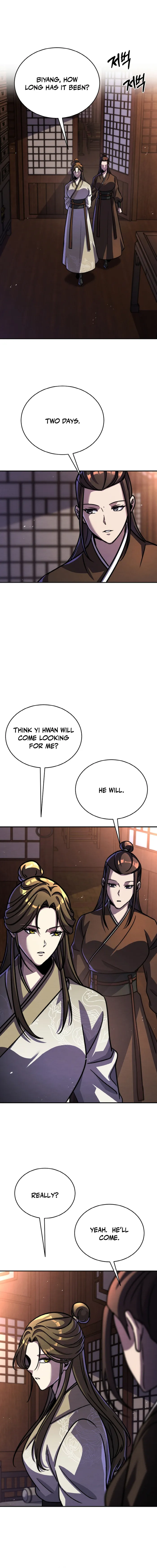 Page 18 of Chapter 58