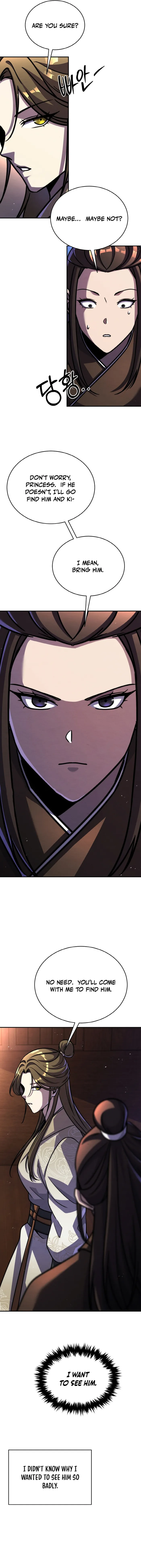 Page 19 of Chapter 58