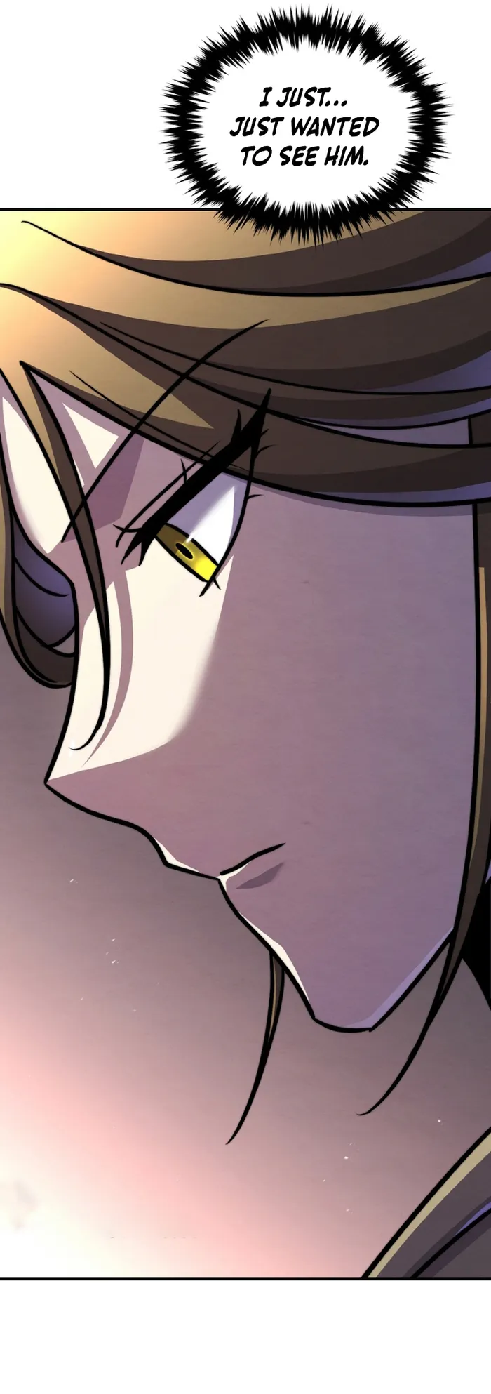 Page 20 of Chapter 58