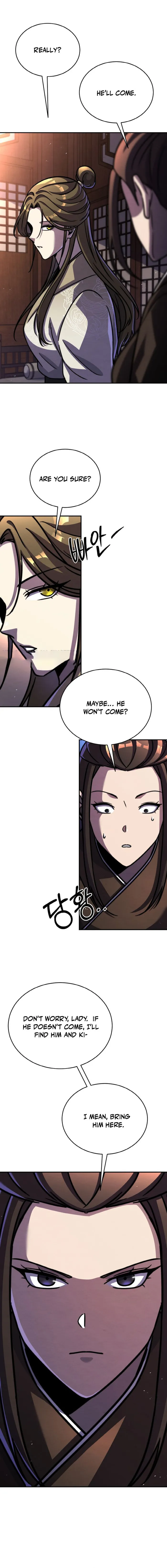 Page 1 of Chapter 59