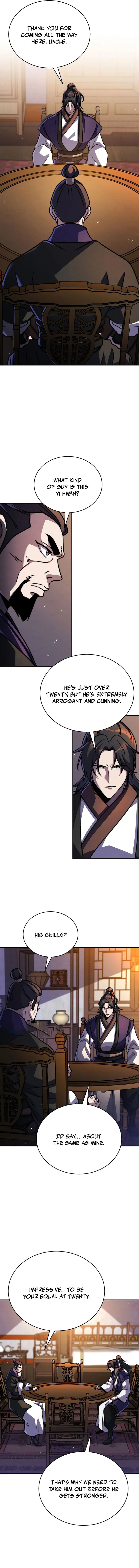 Page 3 of Chapter 59