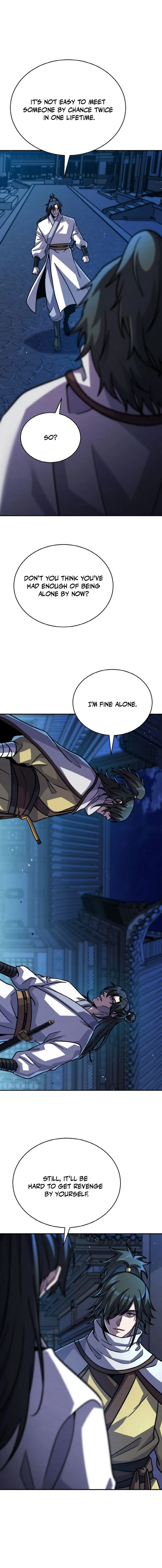 Page 5 of Chapter 59