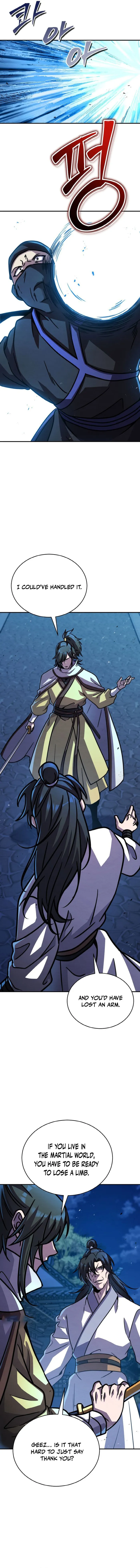 Page 11 of Chapter 59